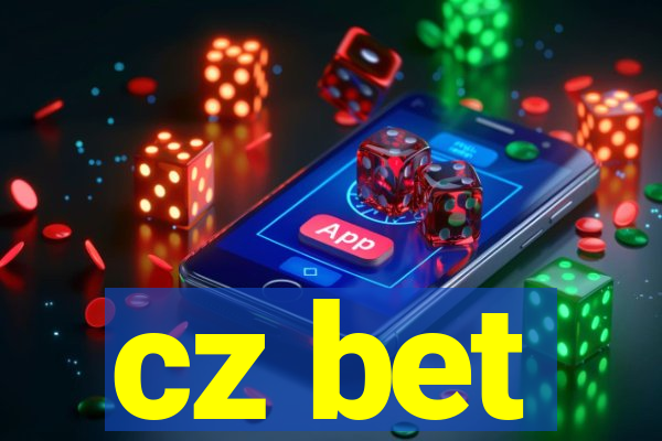 cz bet